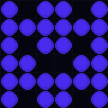 101.2.92.211