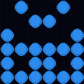 101.2.92.212