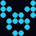 101.2.92.213