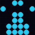 101.2.92.214