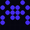 101.2.92.215