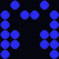 101.2.92.219