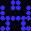 101.2.92.222
