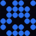 101.2.92.224