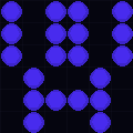 101.2.92.225