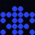 101.2.92.228