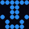 101.2.92.23
