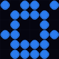 101.2.92.230