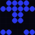 101.2.92.231
