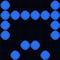 101.2.92.232