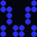 101.2.92.234