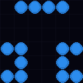 101.2.92.235