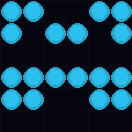 101.2.92.239