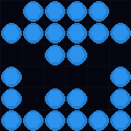 101.2.92.241