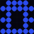 101.2.92.245