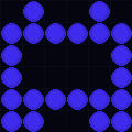 101.2.92.247