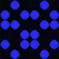 101.2.92.250