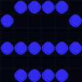 101.2.92.251
