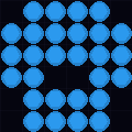 101.2.92.252