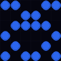 101.2.92.254
