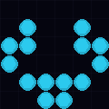 101.2.92.255