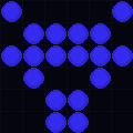 101.2.92.27