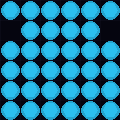101.2.92.28