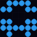 101.2.92.30