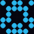 101.2.92.31