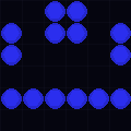 101.2.92.40