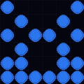 101.2.92.41