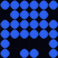 101.2.92.50
