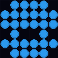 101.2.92.58