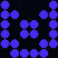 101.2.92.60