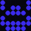 101.2.92.69