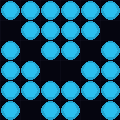 101.2.92.78