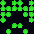 101.2.93.205
