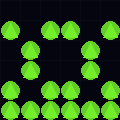 101.2.93.92