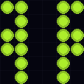 101.2.94.0