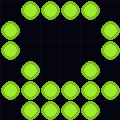 101.2.94.100