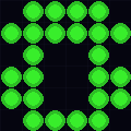 101.2.94.101
