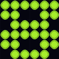 101.2.94.106