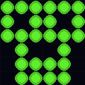 101.2.94.107