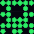 101.2.94.120