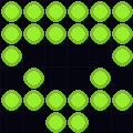 101.2.94.123
