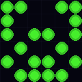 101.2.94.124