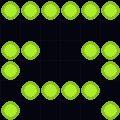 101.2.94.129