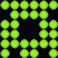 101.2.94.130