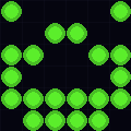 101.2.94.131
