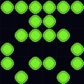 101.2.94.136